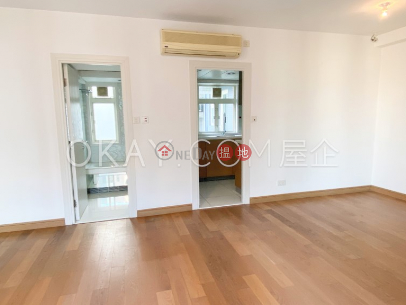 Centrestage, High | Residential | Rental Listings | HK$ 41,000/ month