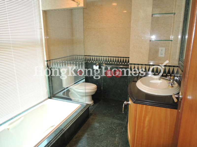 Property Search Hong Kong | OneDay | Residential, Rental Listings | 4 Bedroom Luxury Unit for Rent at Fairmount Terrace