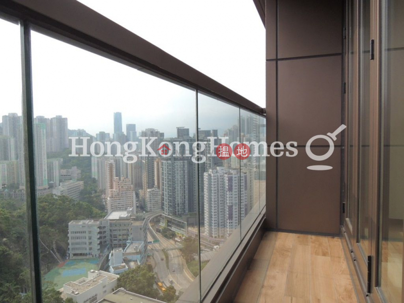 香島三房兩廳單位出租|33柴灣道 | 東區-香港|出租|HK$ 42,000/ 月