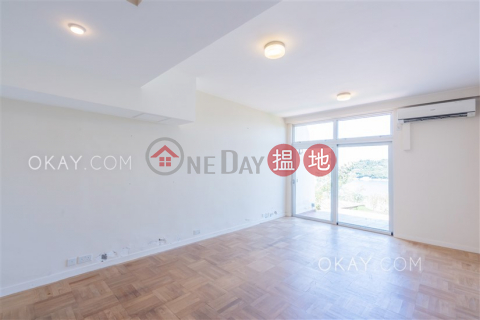 Popular house with sea views & parking | Rental | 30 Cape Road Block 1-6 環角道 30號 1-6座 _0