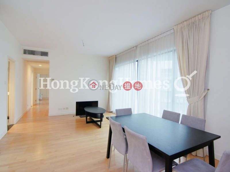 3 Bedroom Family Unit for Rent at 150 Kennedy Road | 150 Kennedy Road | Wan Chai District, Hong Kong Rental, HK$ 50,000/ month