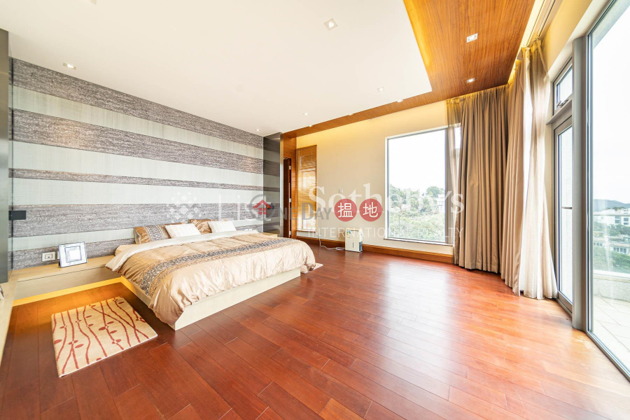 Property for Rent at 99-103 Peak Road with 4 Bedrooms, 99-103 Peak Road | Central District Hong Kong, Rental, HK$ 550,000/ month