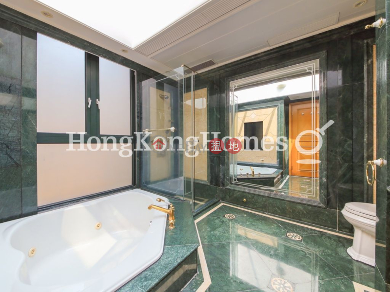 Property Search Hong Kong | OneDay | Residential, Sales Listings | 4 Bedroom Luxury Unit at Le Palais | For Sale