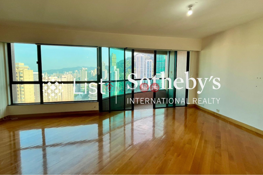 Property for Sale at Dynasty Court with 3 Bedrooms, 17-23 Old Peak Road | Central District | Hong Kong | Sales | HK$ 52M