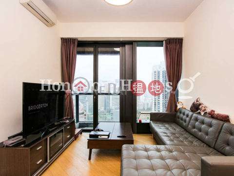3 Bedroom Family Unit for Rent at Tower 3 The Pavilia Hill | Tower 3 The Pavilia Hill 柏傲山 3座 _0