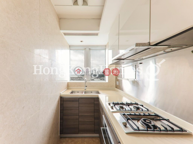 HK$ 62,000/ month, Marinella Tower 2 Southern District, 2 Bedroom Unit for Rent at Marinella Tower 2