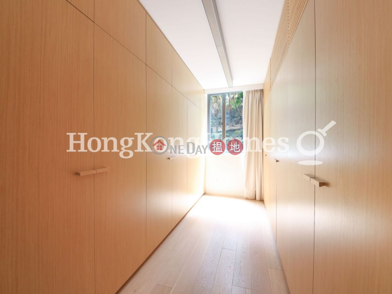 Property Search Hong Kong | OneDay | Residential | Rental Listings 2 Bedroom Unit for Rent at Greenery Garden