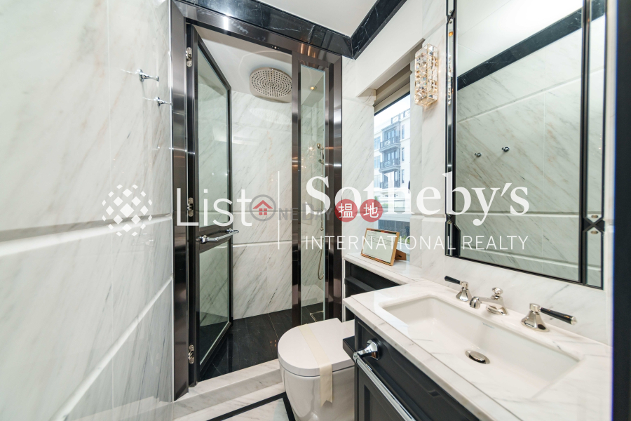 出售ONE STANLEY4房豪宅單位|南區ONE STANLEY(One Stanley)出售樓盤 (SOTHEBY-S578945-S)