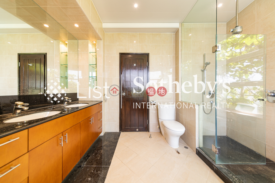 Property Search Hong Kong | OneDay | Residential | Rental Listings, Property for Rent at 12A South Bay Road with 4 Bedrooms