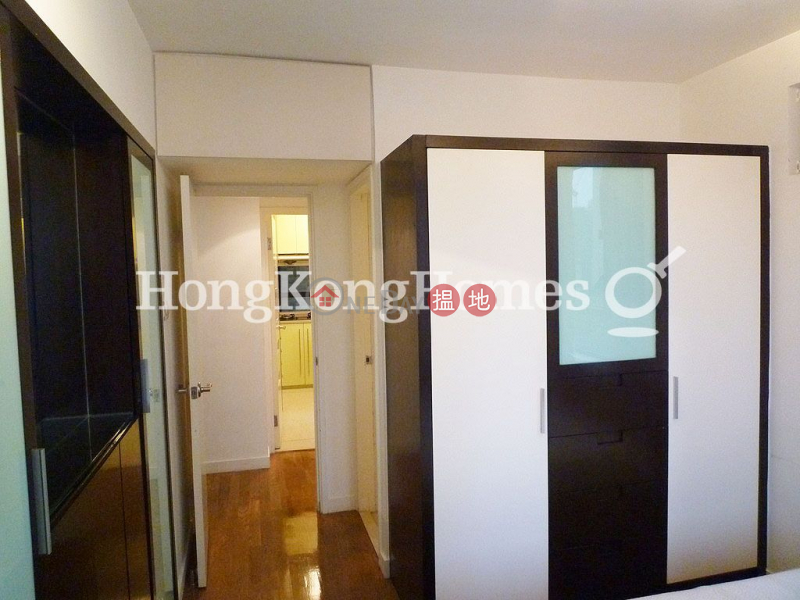 HK$ 26,500/ month | Panorama Gardens Western District | 2 Bedroom Unit for Rent at Panorama Gardens
