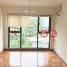 Lovely 2 bedroom on high floor | Rental, Primrose Court 蔚華閣 | Western District (OKAY-R40208)_0