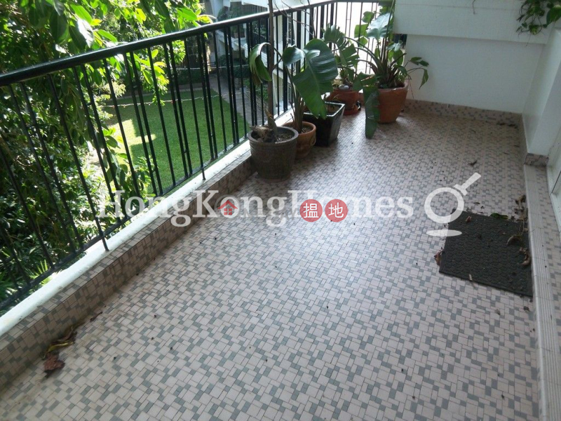 香港搵樓|租樓|二手盤|買樓| 搵地 | 住宅|出租樓盤南郊別墅三房兩廳單位出租