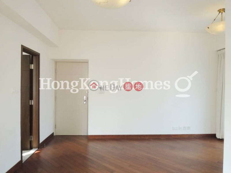 盈峰一號-未知-住宅出租樓盤|HK$ 30,000/ 月