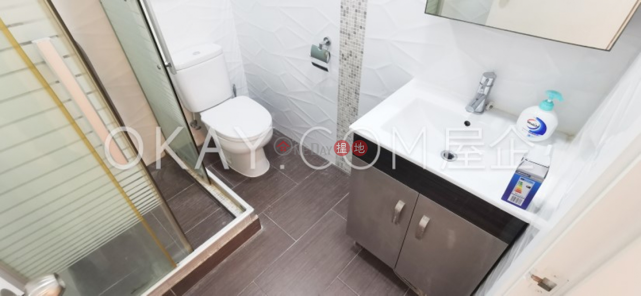 Causeway Bay Mansion Middle, Residential Rental Listings, HK$ 33,000/ month