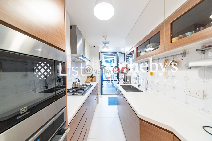 Property Search Hong Kong | OneDay | Residential | Sales Listings Property for Sale at Villa Lotto with 3 Bedrooms