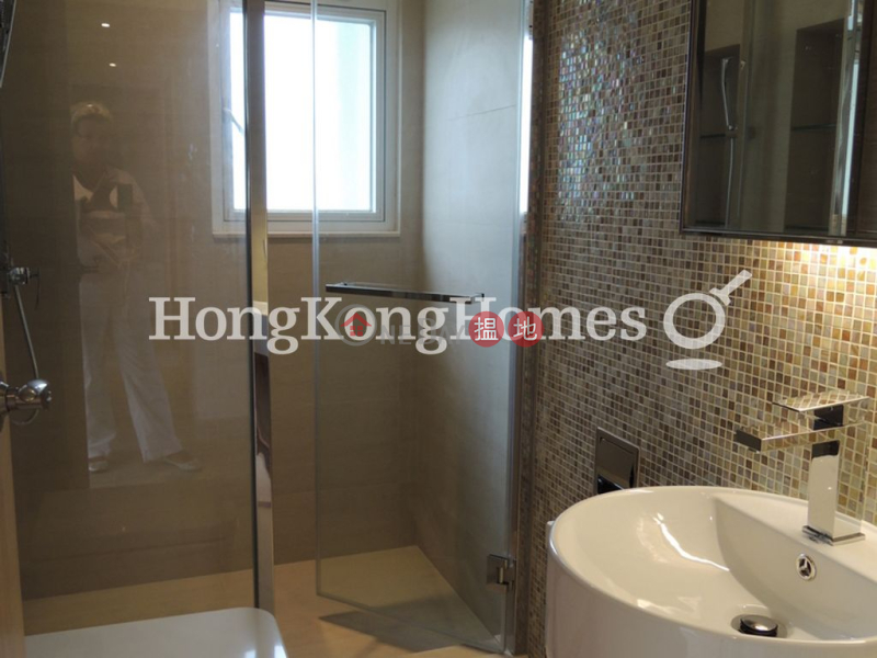 3 Bedroom Family Unit for Rent at Royal Forest | Royal Forest 御林峰 Rental Listings