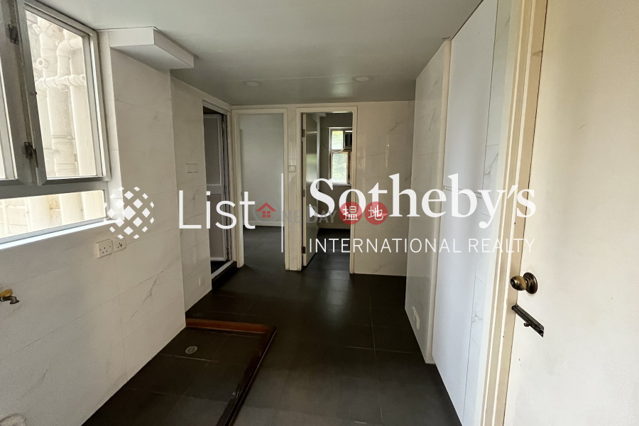 Property for Rent at Po Shan Mansions with 4 Bedrooms | Po Shan Mansions 寶城大廈 Rental Listings