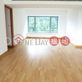 Gorgeous 3 bedroom with balcony & parking | Rental | Branksome Crest Branksome Crest _0