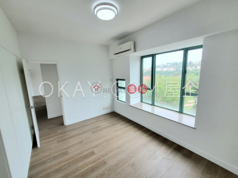 Stylish 3 bedroom on high floor | For Sale | 58 Siena One Drive | Lantau Island Hong Kong, Sales HK$ 13.5M