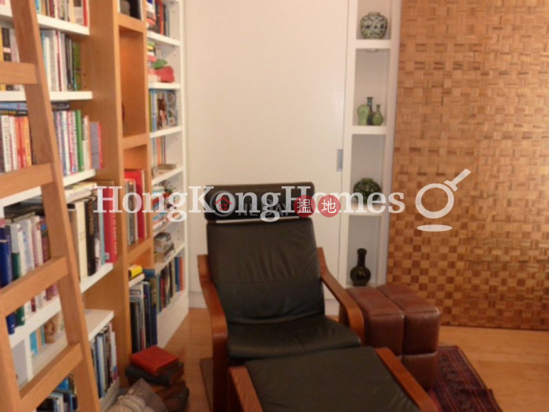 3 Bedroom Family Unit at Ventris Place | For Sale | Ventris Place 雲地利台 Sales Listings