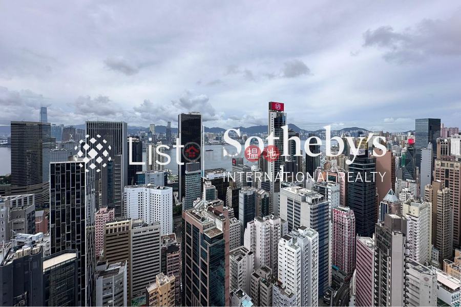 Property Search Hong Kong | OneDay | Residential | Rental Listings, Property for Rent at The Oakhill with 3 Bedrooms