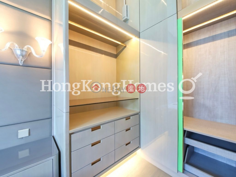 2 Bedroom Unit for Rent at The Avenue Tower 1 | 200 Queens Road East | Wan Chai District Hong Kong | Rental HK$ 60,000/ month