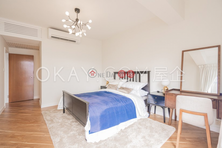 Property Search Hong Kong | OneDay | Residential Rental Listings | Gorgeous 2 bedroom on high floor | Rental