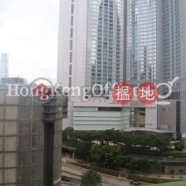 Office Unit for Rent at Chung Hing Commercial Building | Chung Hing Commercial Building 中興商業大廈 _0