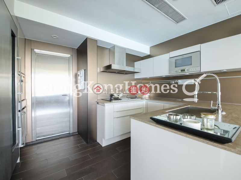 Tower 2 The Lily, Unknown | Residential | Rental Listings HK$ 190,000/ month