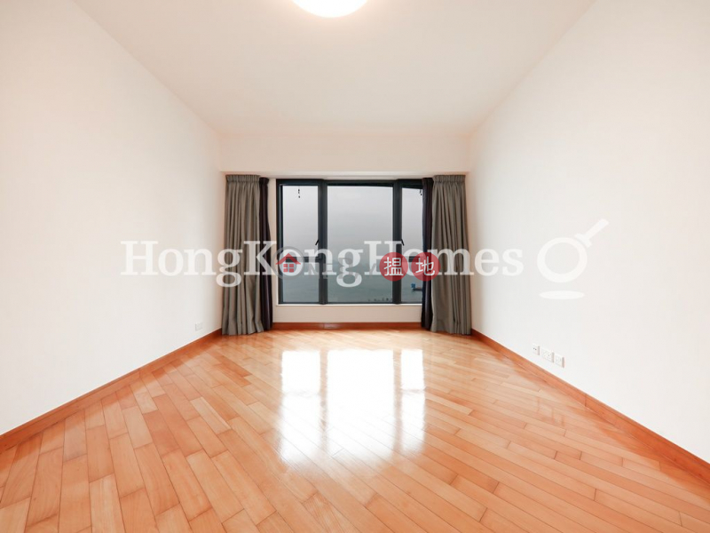 Phase 6 Residence Bel-Air | Unknown | Residential, Rental Listings HK$ 96,000/ month