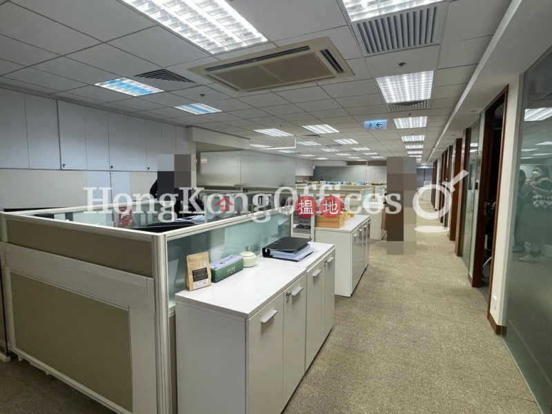 鷹君中心|高層|寫字樓/工商樓盤出租樓盤-HK$ 245,166/ 月