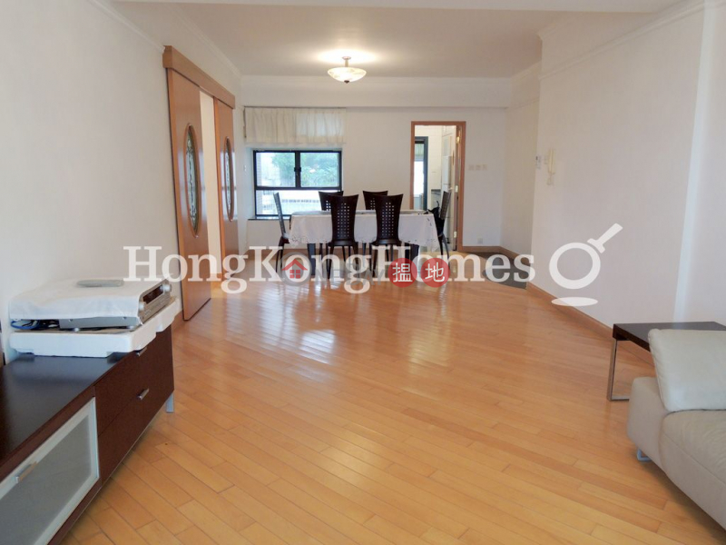 Ventris Place, Unknown Residential | Rental Listings | HK$ 66,000/ month