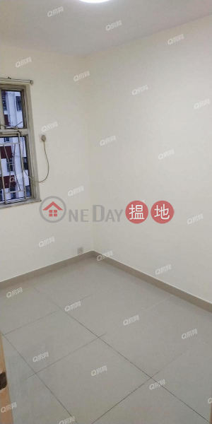 Healthy Gardens Middle Residential | Rental Listings, HK$ 18,500/ month
