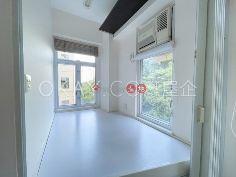 Property Search Hong Kong | OneDay | Residential, Sales Listings Lovely 2 bedroom with balcony & parking | For Sale