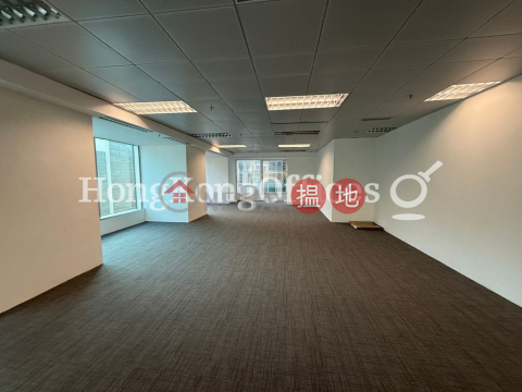 中環廣場寫字樓租單位出租, 中環廣場 Central Plaza | 灣仔區 (HKO-54068-ABER)_0