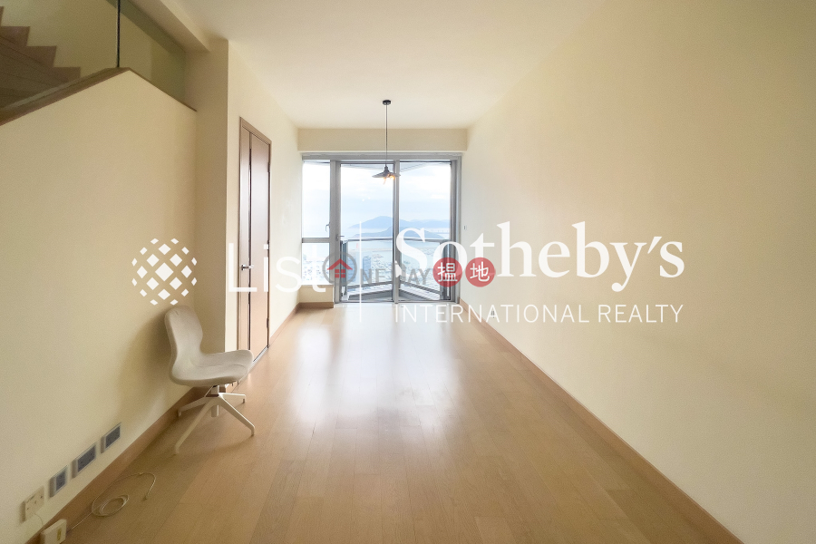 Property for Rent at Marinella Tower 1 with 1 Bedroom | Marinella Tower 1 深灣 1座 Rental Listings