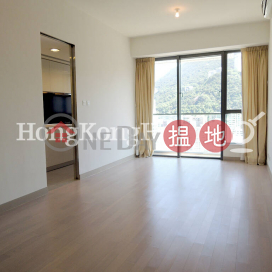 3 Bedroom Family Unit at The Oakhill | For Sale | The Oakhill 萃峯 _0