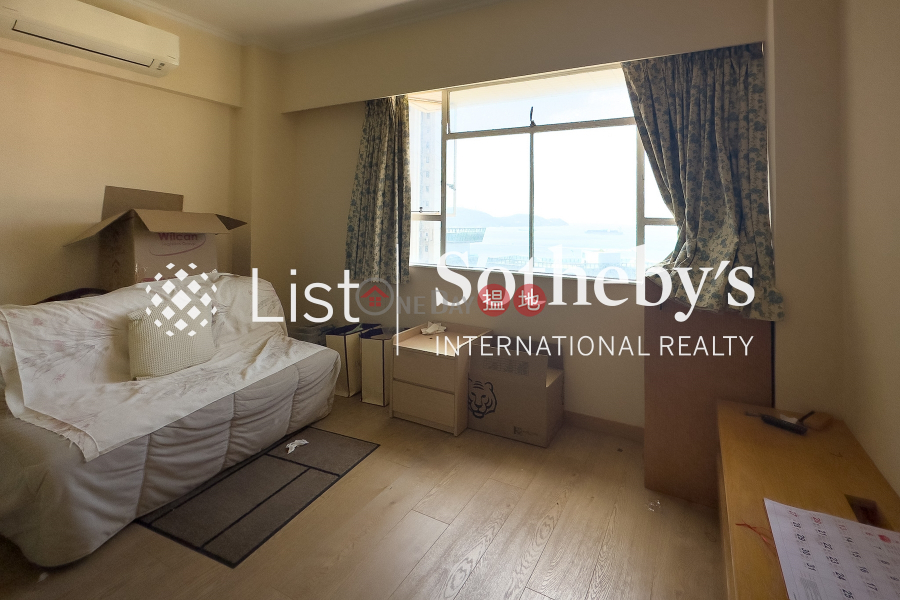 Property Search Hong Kong | OneDay | Residential Rental Listings, Property for Rent at Block 28-31 Baguio Villa with 3 Bedrooms