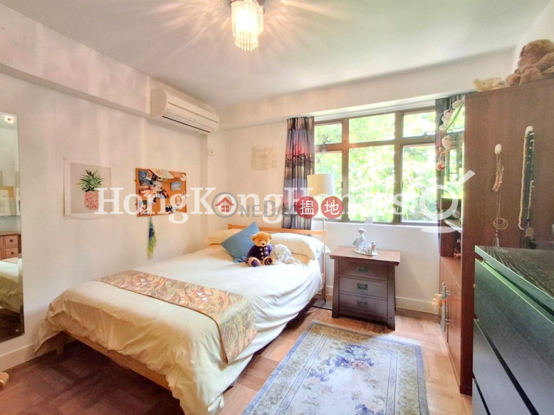 4 Bedroom Luxury Unit at Uk Tau Village House | For Sale | Uk Tau Village House 屋頭村屋 Sales Listings