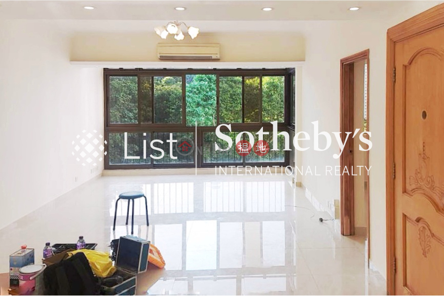 Property for Rent at Monticello with 3 Bedrooms | Monticello 滿峰台 Rental Listings