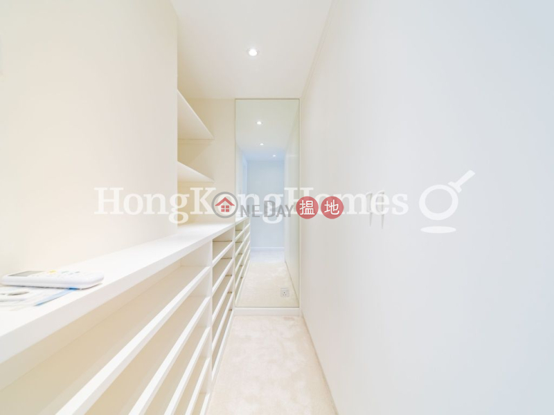 浪琴園4座三房兩廳單位出售-38大潭道 | 南區|香港出售|HK$ 3,680萬