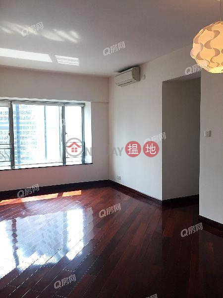 Property Search Hong Kong | OneDay | Residential | Rental Listings Sorrento | 2 bedroom High Floor Flat for Rent