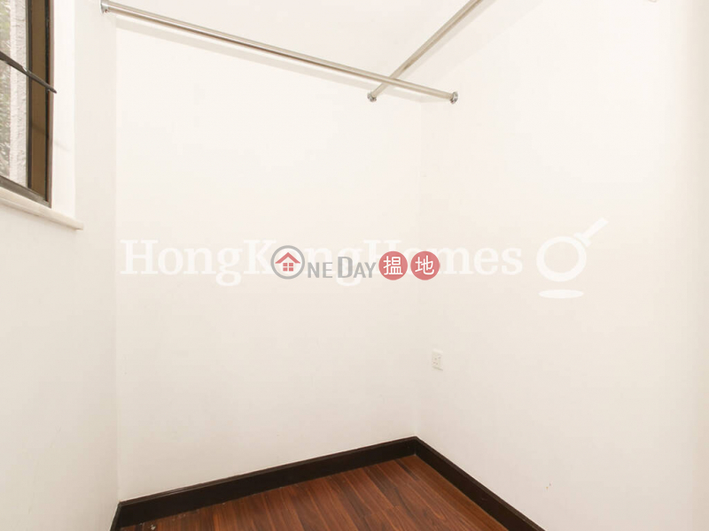 3 Bedroom Family Unit for Rent at First Mansion | First Mansion 第一大廈 Rental Listings