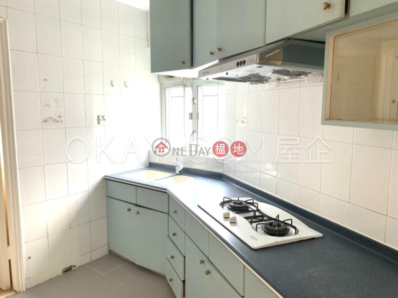 3房2廁,實用率高《和富中心出租單位》|和富中心(Provident Centre)出租樓盤 (OKAY-R51418)