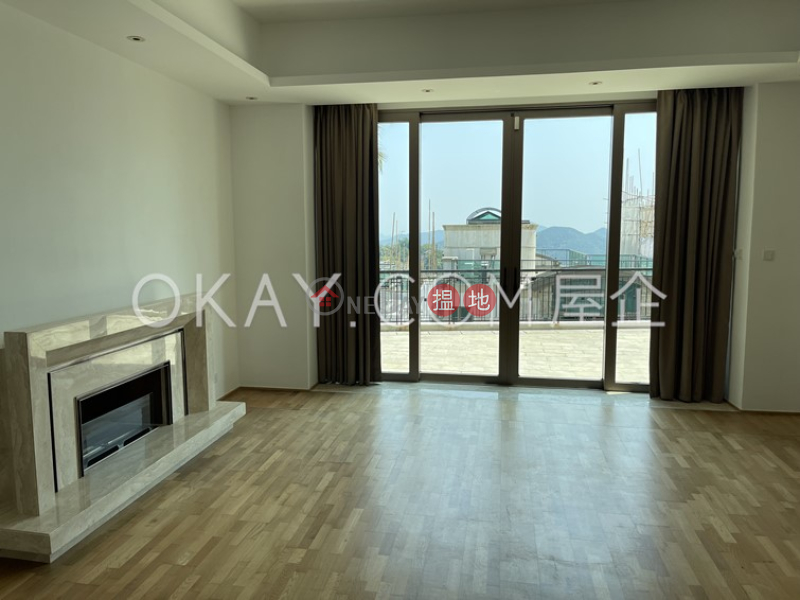 Lovely house with rooftop, balcony | Rental | Kellet House Kellet House Rental Listings
