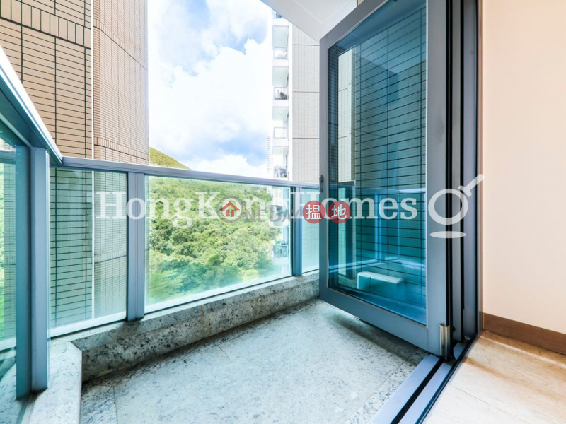 2 Bedroom Unit for Rent at Larvotto | 8 Ap Lei Chau Praya Road | Southern District, Hong Kong | Rental, HK$ 54,000/ month