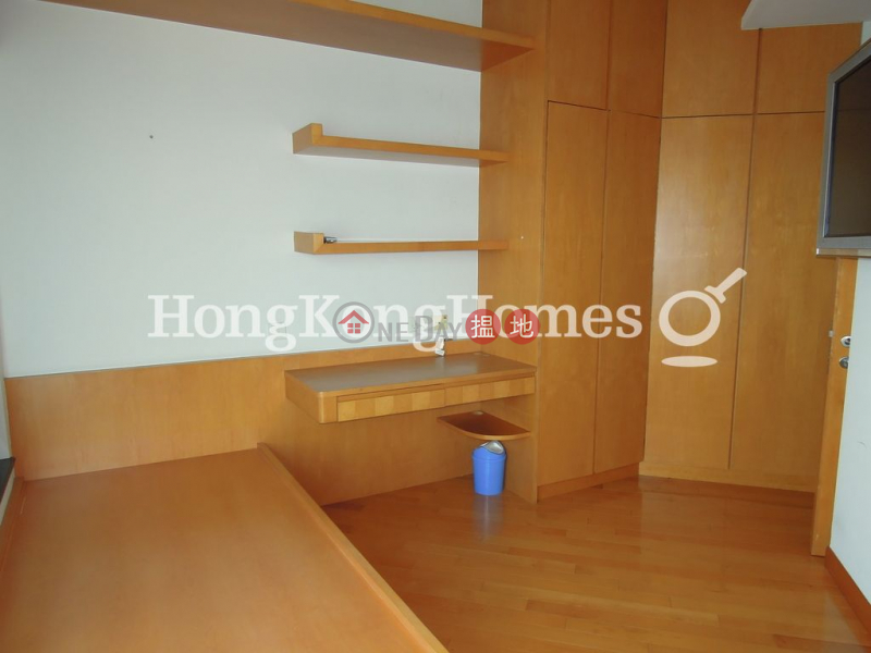 Property Search Hong Kong | OneDay | Residential Sales Listings 3 Bedroom Family Unit at Sorrento Phase 2 Block 1 | For Sale