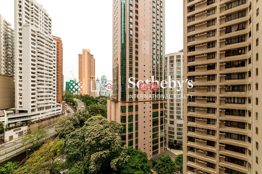 Property Search Hong Kong | OneDay | Residential Rental Listings, Property for Rent at Estoril Court Block 2 with 4 Bedrooms