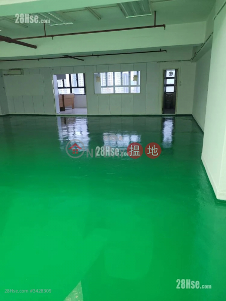 香港搵樓|租樓|二手盤|買樓| 搵地 | 工業大廈|出售樓盤|價錢平,收租回報好