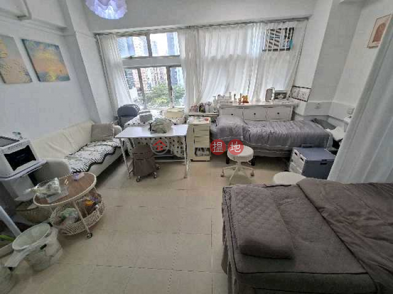 致電98755238|灣仔區修頓商業大廈(Southern Commercial Building)出租樓盤 (KEVIN-6526157088)